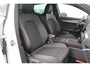 CUPRA Formentor 1.5 TSI e-Hybrid 204pk Business | SoH 100% | 360 Camera | Navigatie | Full Link | Stoelverwarming | Dodehoeksensor