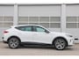 CUPRA Formentor 1.5 TSI e-Hybrid 204pk Business | SoH 100% | 360 Camera | Navigatie | Full Link | Stoelverwarming | Dodehoeksensor