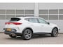 CUPRA Formentor 1.5 TSI e-Hybrid 204pk Business | SoH 100% | 360 Camera | Navigatie | Full Link | Stoelverwarming | Dodehoeksensor
