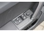 CUPRA Formentor 1.5 TSI e-Hybrid 204pk Business | SoH 100% | 360 Camera | Navigatie | Full Link | Stoelverwarming | Dodehoeksensor