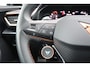 CUPRA Formentor 1.5 TSI e-Hybrid 204pk Business | SoH 100% | 360 Camera | Navigatie | Full Link | Stoelverwarming | Dodehoeksensor