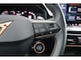 CUPRA Formentor 1.5 TSI e-Hybrid 204pk Business | SoH 100% | 360 Camera | Navigatie | Full Link | Stoelverwarming | Dodehoeksensor