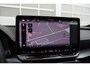 CUPRA Formentor 1.5 TSI e-Hybrid 204pk Business | SoH 100% | 360 Camera | Navigatie | Full Link | Stoelverwarming | Dodehoeksensor