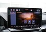 CUPRA Formentor 1.5 TSI e-Hybrid 204pk Business | SoH 100% | 360 Camera | Navigatie | Full Link | Stoelverwarming | Dodehoeksensor