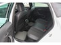 CUPRA Formentor 1.5 TSI e-Hybrid 204pk Business | SoH 100% | 360 Camera | Navigatie | Full Link | Stoelverwarming | Dodehoeksensor