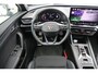 CUPRA Formentor 1.5 TSI e-Hybrid 204pk Business | SoH 100% | 360 Camera | Navigatie | Full Link | Stoelverwarming | Dodehoeksensor