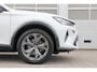 CUPRA Formentor 1.5 TSI e-Hybrid 204pk Business | SoH 100% | 360 Camera | Navigatie | Full Link | Stoelverwarming | Dodehoeksensor