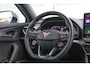 CUPRA Formentor 1.5 TSI e-Hybrid 204pk Business | SoH 100% | 360 Camera | Navigatie | Full Link | Stoelverwarming | Dodehoeksensor
