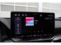 CUPRA Formentor 1.5 TSI e-Hybrid 204pk Business | SoH 100% | 360 Camera | Navigatie | Full Link | Stoelverwarming | Dodehoeksensor