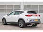 CUPRA Formentor 1.5 TSI e-Hybrid 204pk Business | SoH 100% | 360 Camera | Navigatie | Full Link | Stoelverwarming | Dodehoeksensor