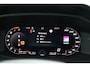 CUPRA Formentor 1.5 TSI e-Hybrid 204pk Business | SoH 100% | 360 Camera | Navigatie | Full Link | Stoelverwarming | Dodehoeksensor