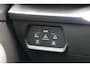 CUPRA Formentor 1.5 TSI e-Hybrid 204pk Business | SoH 100% | 360 Camera | Navigatie | Full Link | Stoelverwarming | Dodehoeksensor