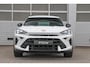 CUPRA Formentor 1.5 TSI e-Hybrid 204pk Business | SoH 100% | 360 Camera | Navigatie | Full Link | Stoelverwarming | Dodehoeksensor