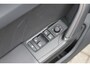 CUPRA Formentor 1.5 TSI e-Hybrid 204pk Business | SoH 100% | 360 Camera | Navigatie | Full Link | Stoelverwarming | Dodehoeksensor