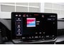 CUPRA Formentor 1.5 TSI e-Hybrid 204pk Business | SoH 100% | 360 Camera | Navigatie | Full Link | Stoelverwarming | Dodehoeksensor