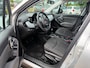 Fiat 500X 1.6 PopStar, Airco, Cruise control, trekhaak, Uconnect, Spotify via usb etc.