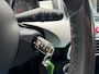 Fiat 500X 1.6 PopStar, Airco, Cruise control, trekhaak, Uconnect, Spotify via usb etc.