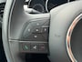 Fiat 500X 1.6 PopStar, Airco, Cruise control, trekhaak, Uconnect, Spotify via usb etc.