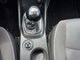 Fiat 500X 1.6 PopStar, Airco, Cruise control, trekhaak, Uconnect, Spotify via usb etc.