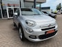 Fiat 500X 1.6 PopStar, Airco, Cruise control, trekhaak, Uconnect, Spotify via usb etc.