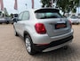 Fiat 500X 1.6 PopStar, Airco, Cruise control, trekhaak, Uconnect, Spotify via usb etc.