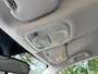 Fiat 500X 1.6 PopStar, Airco, Cruise control, trekhaak, Uconnect, Spotify via usb etc.