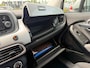 Fiat 500X 1.6 PopStar, Airco, Cruise control, trekhaak, Uconnect, Spotify via usb etc.