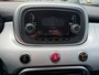 Fiat 500X 1.6 PopStar, Airco, Cruise control, trekhaak, Uconnect, Spotify via usb etc.