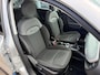Fiat 500X 1.6 PopStar, Airco, Cruise control, trekhaak, Uconnect, Spotify via usb etc.