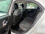 Fiat 500X 1.6 PopStar, Airco, Cruise control, trekhaak, Uconnect, Spotify via usb etc.