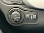 Fiat 500X 1.6 PopStar, Airco, Cruise control, trekhaak, Uconnect, Spotify via usb etc.