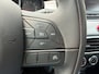 Fiat 500X 1.6 PopStar, Airco, Cruise control, trekhaak, Uconnect, Spotify via usb etc.