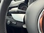Fiat 500X 1.6 PopStar, Airco, Cruise control, trekhaak, Uconnect, Spotify via usb etc.