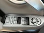 Fiat 500X 1.6 PopStar, Airco, Cruise control, trekhaak, Uconnect, Spotify via usb etc.