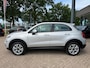 Fiat 500X 1.6 PopStar, Airco, Cruise control, trekhaak, Uconnect, Spotify via usb etc.