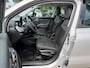 Fiat 500X 1.6 PopStar, Airco, Cruise control, trekhaak, Uconnect, Spotify via usb etc.