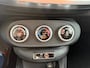 Fiat 500X 1.6 PopStar, Airco, Cruise control, trekhaak, Uconnect, Spotify via usb etc.