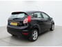 Ford Fiesta 1.0 EcoBoost Titanium LMV - AIRCO - NAVI