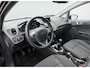 Ford Fiesta 1.0 EcoBoost Titanium LMV - AIRCO - NAVI