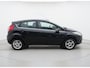 Ford Fiesta 1.0 EcoBoost Titanium LMV - AIRCO - NAVI