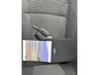 Ford Fiesta 1.0 EcoBoost Titanium LMV - AIRCO - NAVI