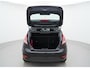 Ford Fiesta 1.0 EcoBoost Titanium LMV - AIRCO - NAVI
