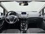 Ford Fiesta 1.0 EcoBoost Titanium LMV - AIRCO - NAVI