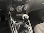 Ford Fiesta 1.0 EcoBoost Titanium LMV - AIRCO - NAVI