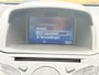 Ford Fiesta 1.0 EcoBoost Titanium LMV - AIRCO - NAVI