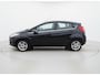 Ford Fiesta 1.0 EcoBoost Titanium LMV - AIRCO - NAVI