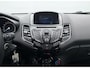 Ford Fiesta 1.0 EcoBoost Titanium LMV - AIRCO - NAVI
