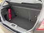 Ford Fiesta 1.0 EcoBoost Titanium LMV - AIRCO - NAVI