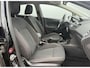 Ford Fiesta 1.0 EcoBoost Titanium LMV - AIRCO - NAVI