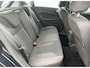 Ford Fiesta 1.0 EcoBoost Titanium LMV - AIRCO - NAVI